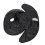 Baby Töpfchen Wasserdicht Liner Pad Schutz Wärme 9