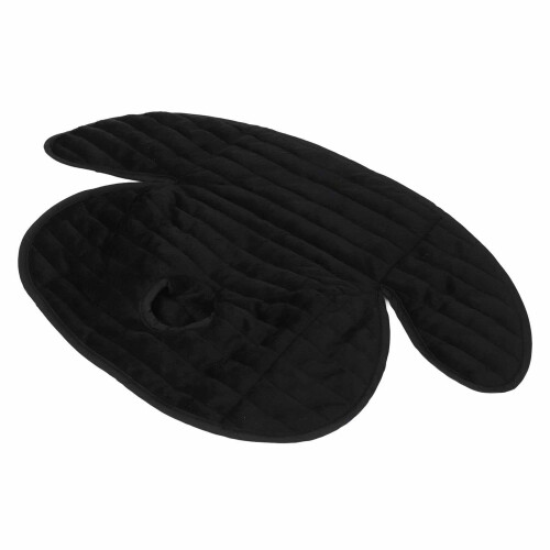 Baby Töpfchen Wasserdicht Liner Pad Schutz Wärme 1