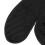 Baby Töpfchen Wasserdicht Liner Pad Schutz Wärme 13