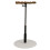Travel-Friendly Adjustable Parrot Perch - Durable & Easy to Store 13