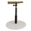 Travel-Friendly Adjustable Parrot Perch - Durable & Easy to Store 6