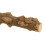 Travel-Friendly Adjustable Parrot Perch - Durable & Easy to Store 11