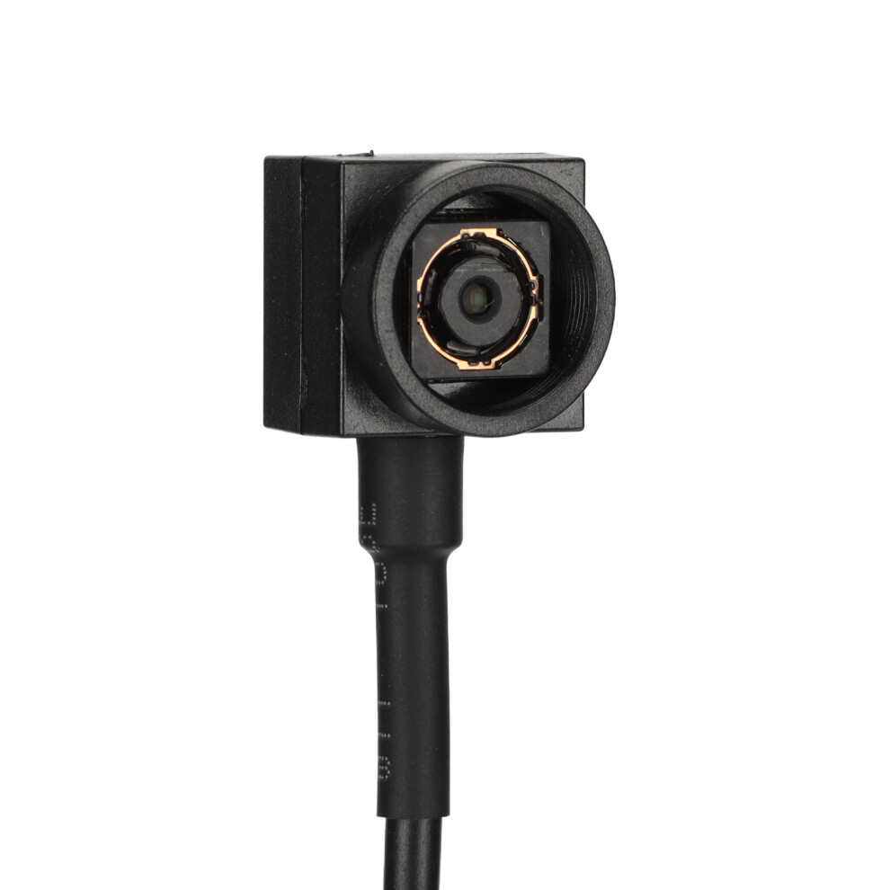 Mini 5Mp Autofocus Camera Module 1080P Fhd Webcam With Microphone 8091356532286