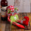 Christmas Gnome Faceless Old Man Dwarf Funny Long- legged 7
