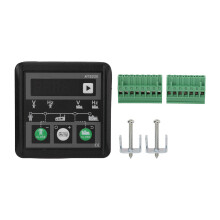 ATS220 AC30‑300V Netzaggregat-Leistungsregler