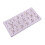 Silicone Material Moulds Making Candy Soap Cupcake Toppers 6