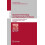 Quantum Technology and Optimization Problems Paperback Book 1