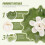 Duftstäbchenhalter Keramik Blumenform Mit Aschenfänger 11