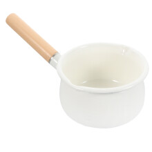 Babykost Kochtopf Milch Topf Schnellnudel Pfanne Für Zuhause