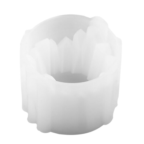 1 silikonform-box, bastelform für diy-handarbeiten 1