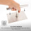 1Stk Kuchenpresse Nougat Presstool 11