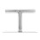 1Stk Kuchenpresse Nougat Presstool 5