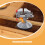 mini-schraubstock 2 : 360 , saugnapf, robust 9