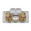 TY02K Batteriemonitor 80V 100A wasserdichtes ABS 5