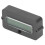 TY02K Batteriemonitor 80V 100A wasserdichtes ABS 9