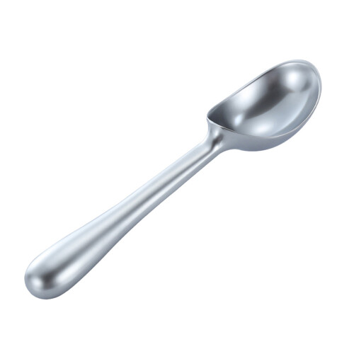 Fruit Baller Scoop Für Und Desserts Mini