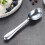 Fruit Baller Scoop Für Und Desserts Mini 7