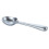 Fruit Baller Scoop Für Und Desserts Mini 11