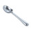 Fruit Baller Scoop Für Und Desserts Mini 8