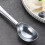 Fruit Baller Scoop Für Und Desserts Mini 5