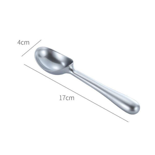 Fruit Baller Scoop Für Und Desserts Mini 1