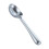 Fruit Baller Scoop Für Und Desserts Mini 10