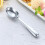 Fruit Baller Scoop Für Und Desserts Mini 6