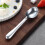 Fruit Baller Scoop Für Und Desserts Mini 9