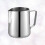 1 350 ml ziehblumen kaffeekännchen mit unterteller 7