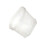 Sojamilch Filterbeutel Premium Wiederverwendbar 30x30cm 9