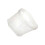Sojamilch Filterbeutel Premium Wiederverwendbar 30x30cm 6