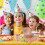10 eier box cupcake verpackungsbox dessertbox 4