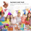 10 eier box cupcake verpackungsbox dessertbox 11