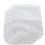Sojamilch Filterbeutel Premium Wiederverwendbar 30x30cm 3