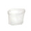 Sojamilch Filterbeutel Premium Wiederverwendbar 30x30cm 8
