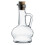 Haushalts Ölflasche Öldispenser Essigflasche Handölflassche 4