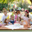 10 eier box cupcake verpackungsbox dessertbox 10