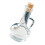Haushalts Ölflasche Öldispenser Essigflasche Handölflassche 8
