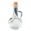 Haushalts Ölflasche Öldispenser Essigflasche Handölflassche 6