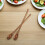 Japanischer Ramen Mit Langem Griff 6 6