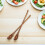 Japanischer Ramen Mit Langem Griff 6 5