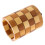Check Besteckhalter Organizer Für Essbesteck Schreibwaren Flachware 10