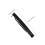 Baseball Bat Houders Draagbare Sleeve Opbergdoos 2