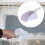 1 leichter eislöffel küchen-tee- (weiß, s) 5