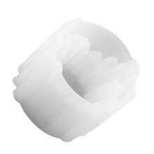 1 silikonform-box zum basteln von diy-dekorationen