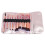 1Set Für Make-up Puder Make-up Zubehör 2
