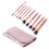 1Set Für Make-up Puder Make-up Zubehör 3