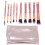 1Set Für Make-up Puder Make-up Zubehör 4