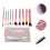 1Set Für Make-up Puder Make-up Zubehör 7