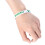 6 Country Armbänder 2